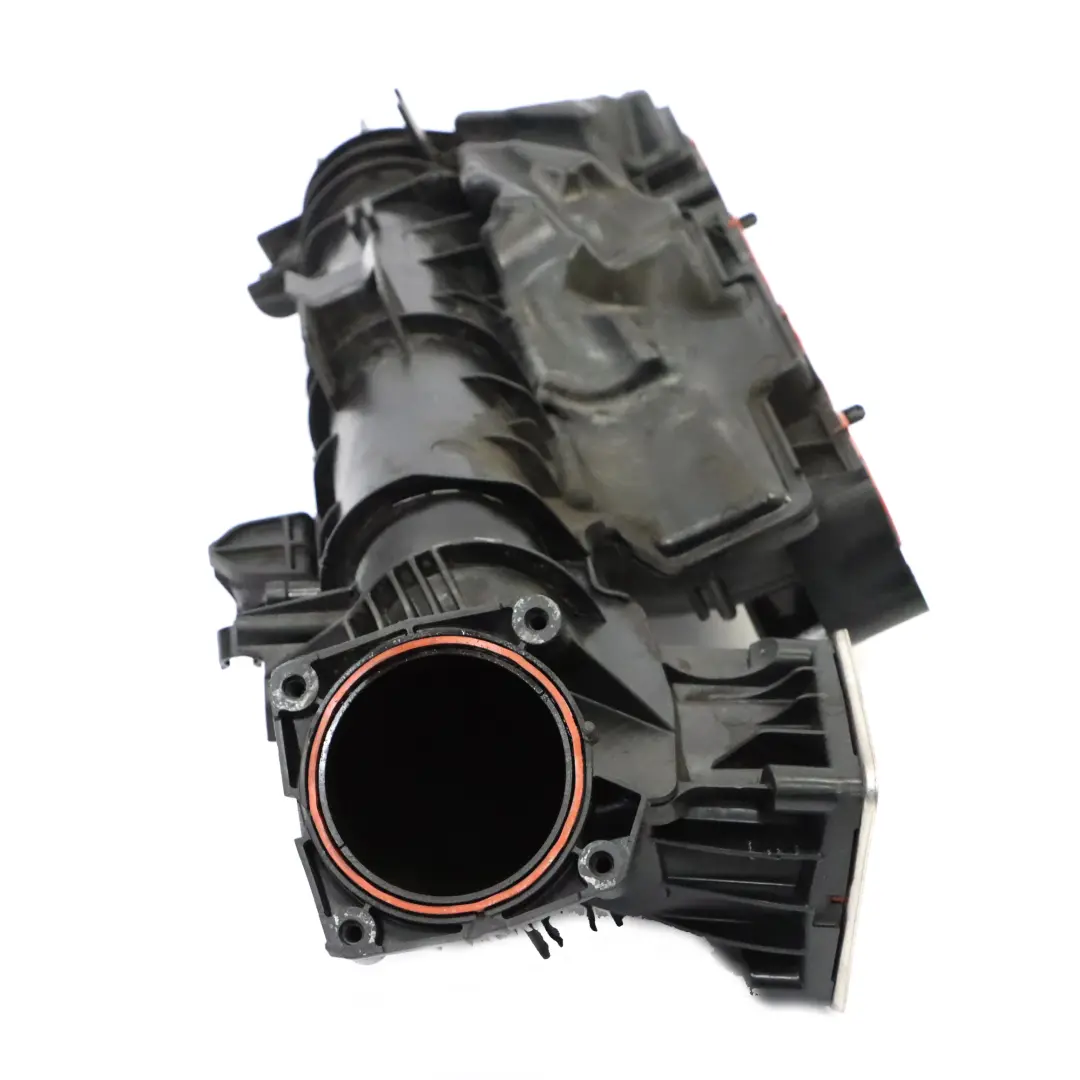 M270 Petrol Intake Manifold Air Inlet Manifold to Mercedes W176 with Part number A2700900737 Mercedes W176 M270 Petrol Intake Manifold Air Inlet Manifold - SKU A2700900737-1 - Part number A2700900737