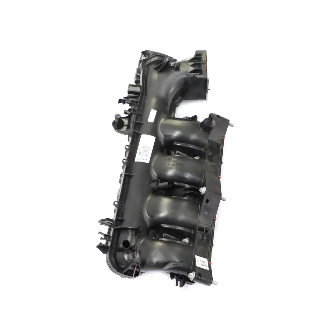 Mercedes W176 M270 Petrol Intake Manifold Air Inlet Manifold - SKU A2700900737-1 - Part number A2700900737