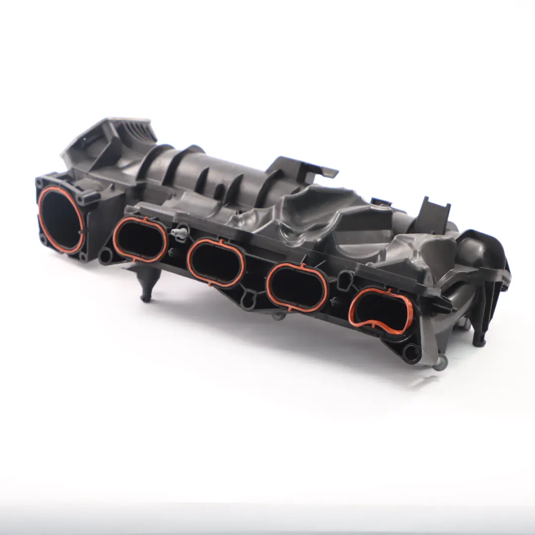 Intake Manifold Mercedes W176 M270 Petrol Air Inlet Manifold to with Part number A2700900737 Intake Manifold Mercedes W176 M270 Petrol Air Inlet Manifold - SKU A2700900737 - Part number A2700900737