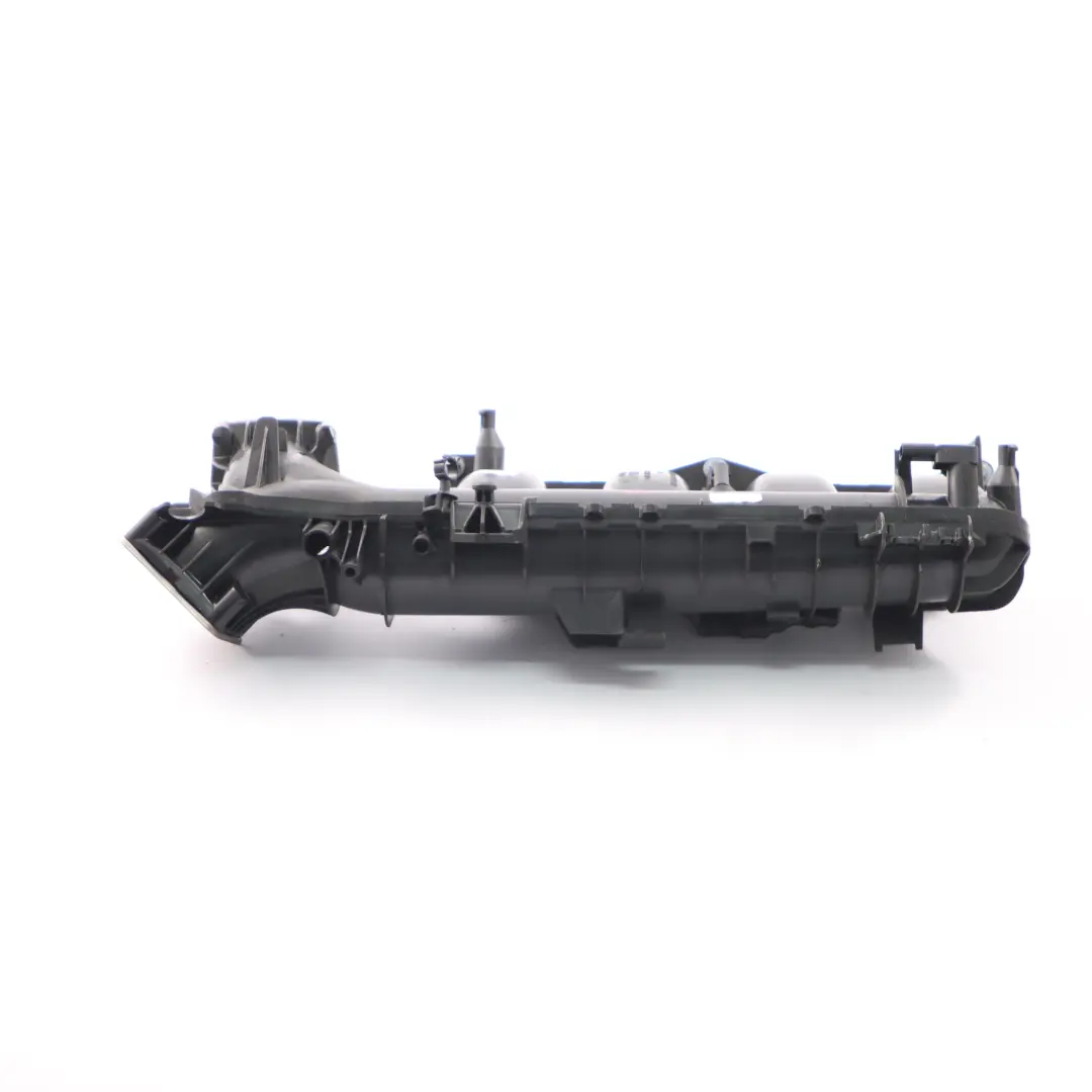 Collettore Aspirazione Mercedes W176 M270 Benzina Collettore Aria  - SKU A2700900737 - Numero di parte A2700900737