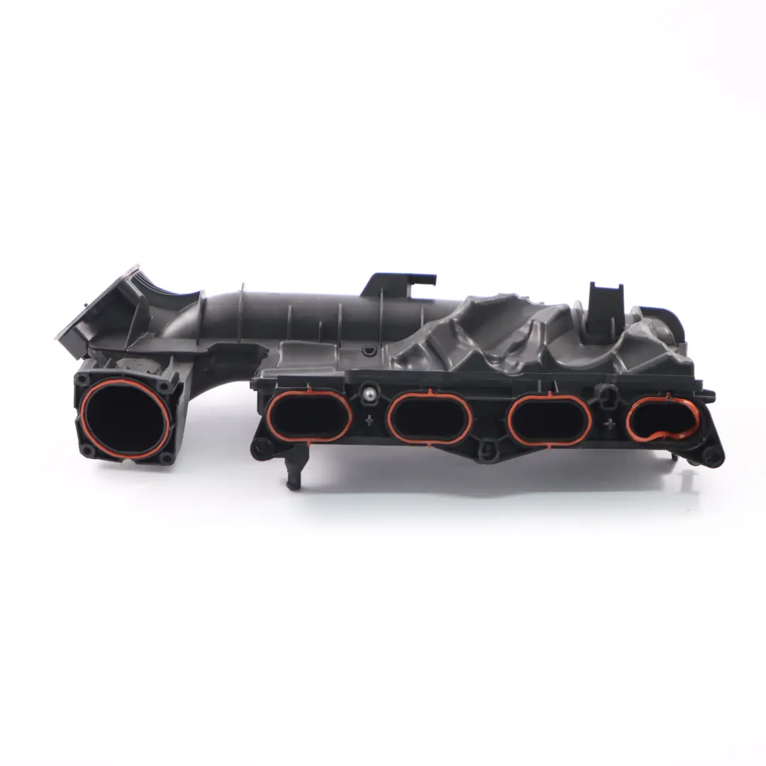 Intake Manifold Mercedes W176 M270 Petrol Air Inlet Manifold to with Part number A2700900737 Intake Manifold Mercedes W176 M270 Petrol Air Inlet Manifold - SKU A2700900737 - Part number A2700900737