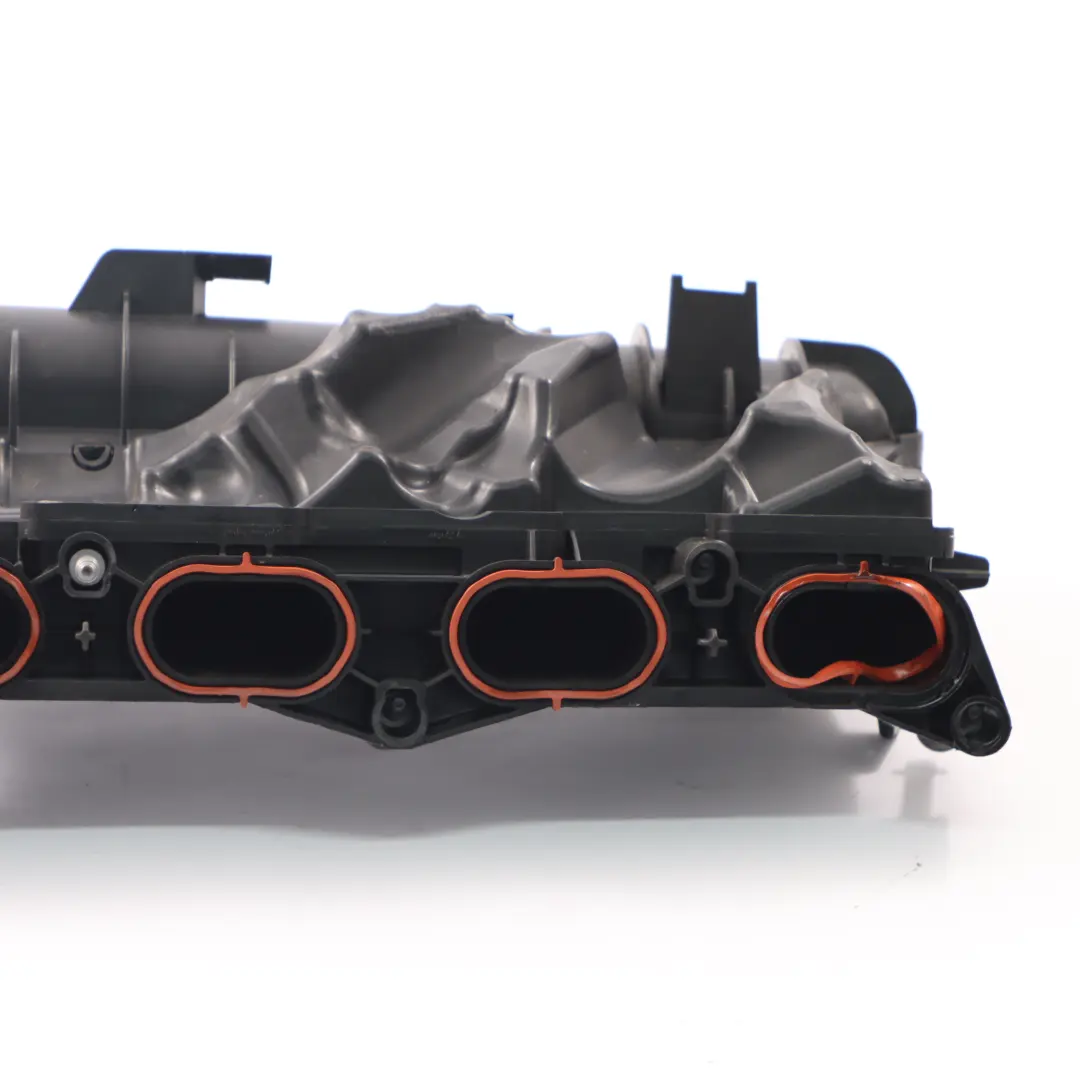 Ansaug Krümmer Mercedes W176 M270 Benziner Luft Einlass Krümmer für mit Teilenummer A2700900737 Ansaug Krümmer Mercedes W176 M270 Benziner Luft Einlass Krümmer - SKU A2700900737 - Teilenummer A2700900737