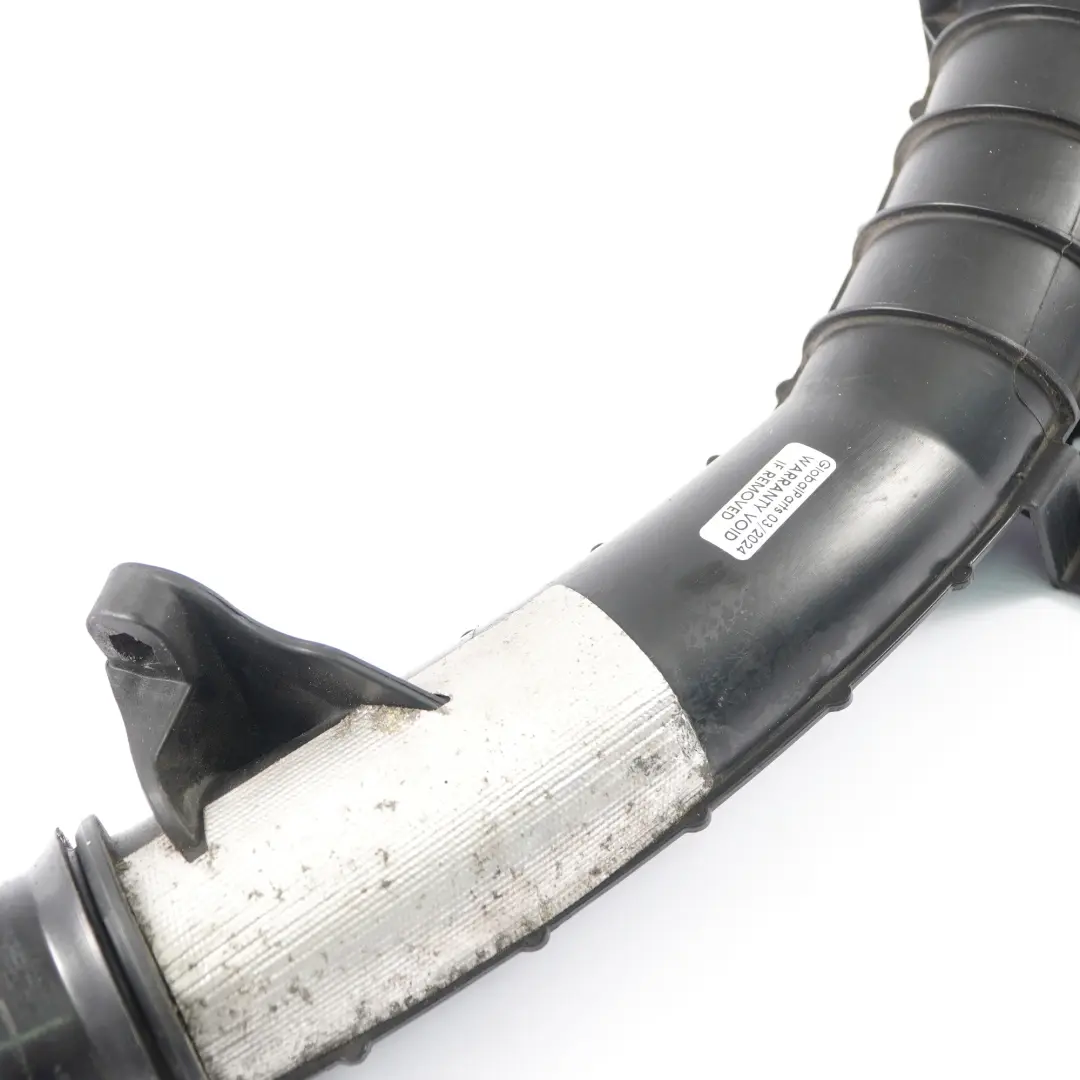 Ansaugung Mercedes C117 Benzin M270 Drosselklappenstutzen Ansaugluftrohr Flansch für mit Teilenummer A2700900744 Ansaugung Mercedes C117 Benzin M270 Drosselklappenstutzen Ansaugluftrohr Flansch - SKU A2700900744 - Teilenummer A2700900744