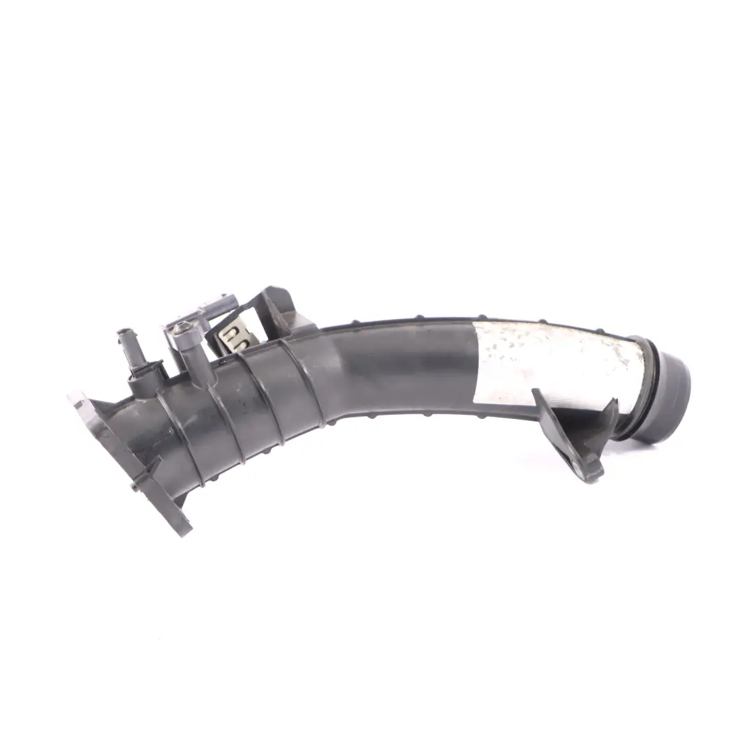  Tubo admisión Mercedes W176 Gasolina M270 Cuerpo del acelerador Brida Manguera - SKU A2700900844 - Número de pieza A2700900844