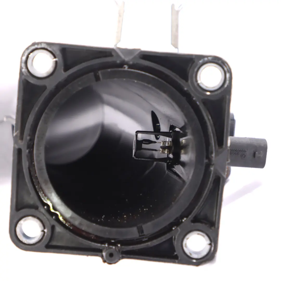  Tubo aspirazione Mercedes W176 Benzina M270 Flangia Corpo Farfallato - SKU A2700900844 - Numero di parte A2700900844