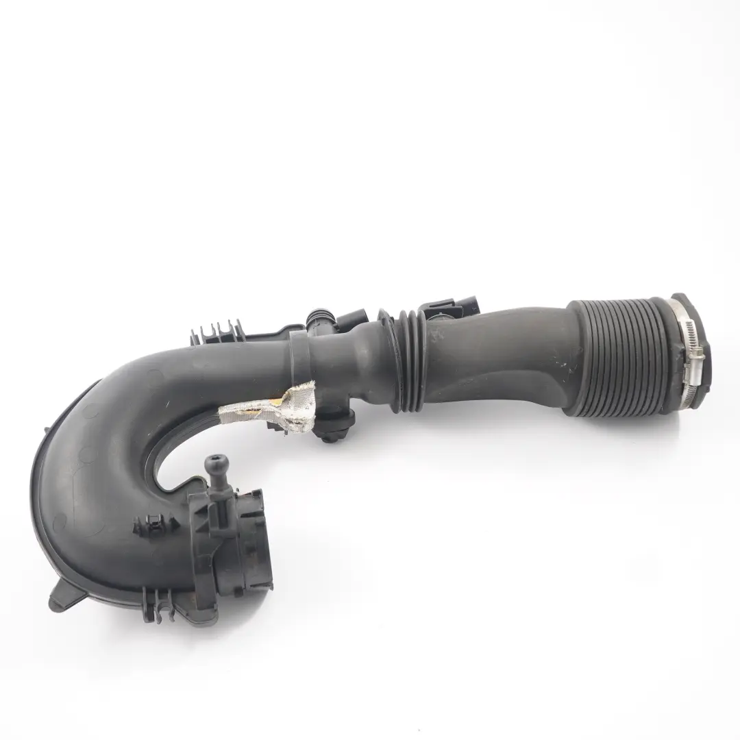 Luft Ansaug Rohr Mercedes W176 W246 M270 Lade Luft Kühler Leitung für mit Teilenummer A2700901029 Luft Ansaug Rohr Mercedes W176 W246 M270 Lade Luft Kühler Leitung - SKU A2700901029 - Teilenummer A2700901029