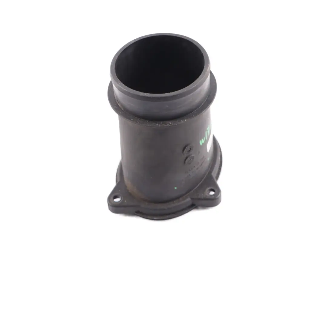 Mercedes W176 M270 Petrol Air Filter Box Intake Hose Pipe Line - SKU A2700940011 - Part number A2700940011