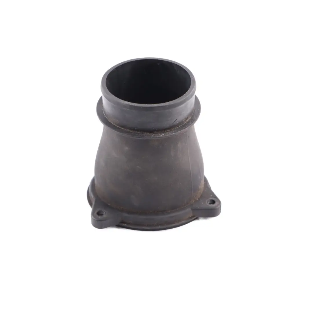 Mercedes W176 M270 Petrol Air Filter Box Intake Hose Pipe Line - SKU A2700940011 - Part number A2700940011