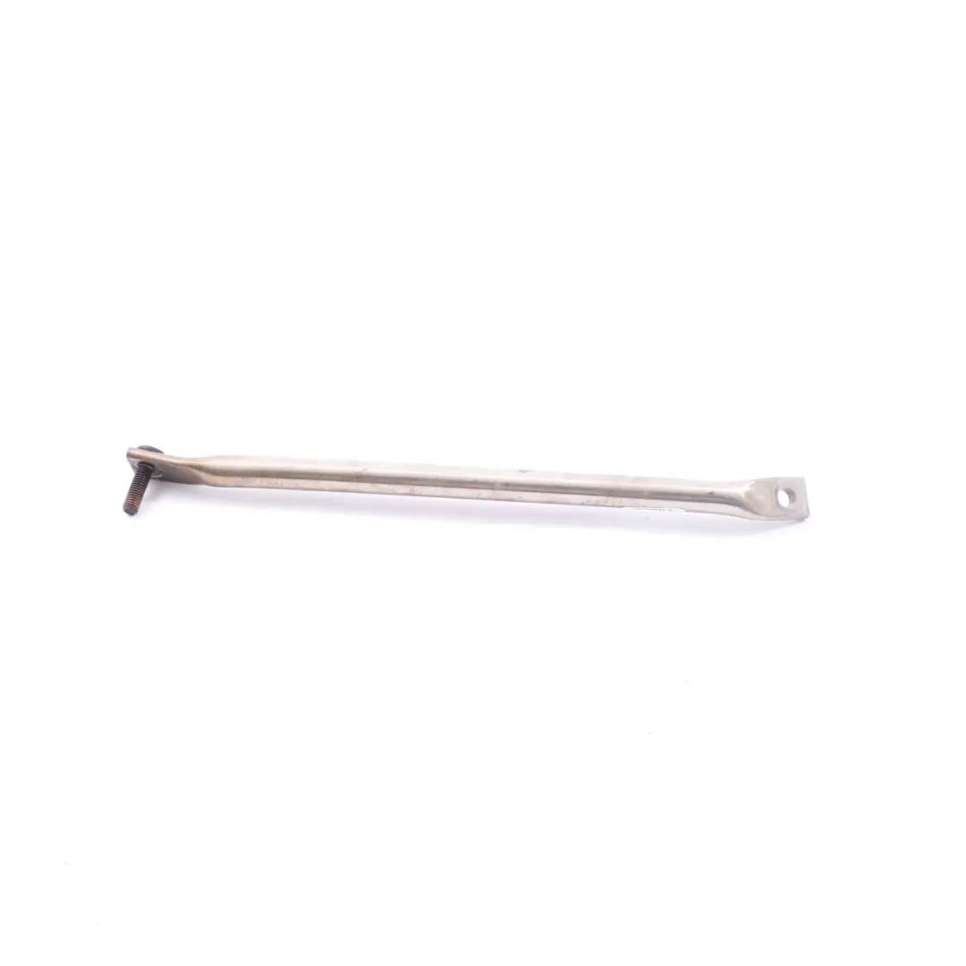 Mercedes W177 M260 AMG Turbolader Halter Träger - SKU A2700960145 - Teilenummer A2700960145
