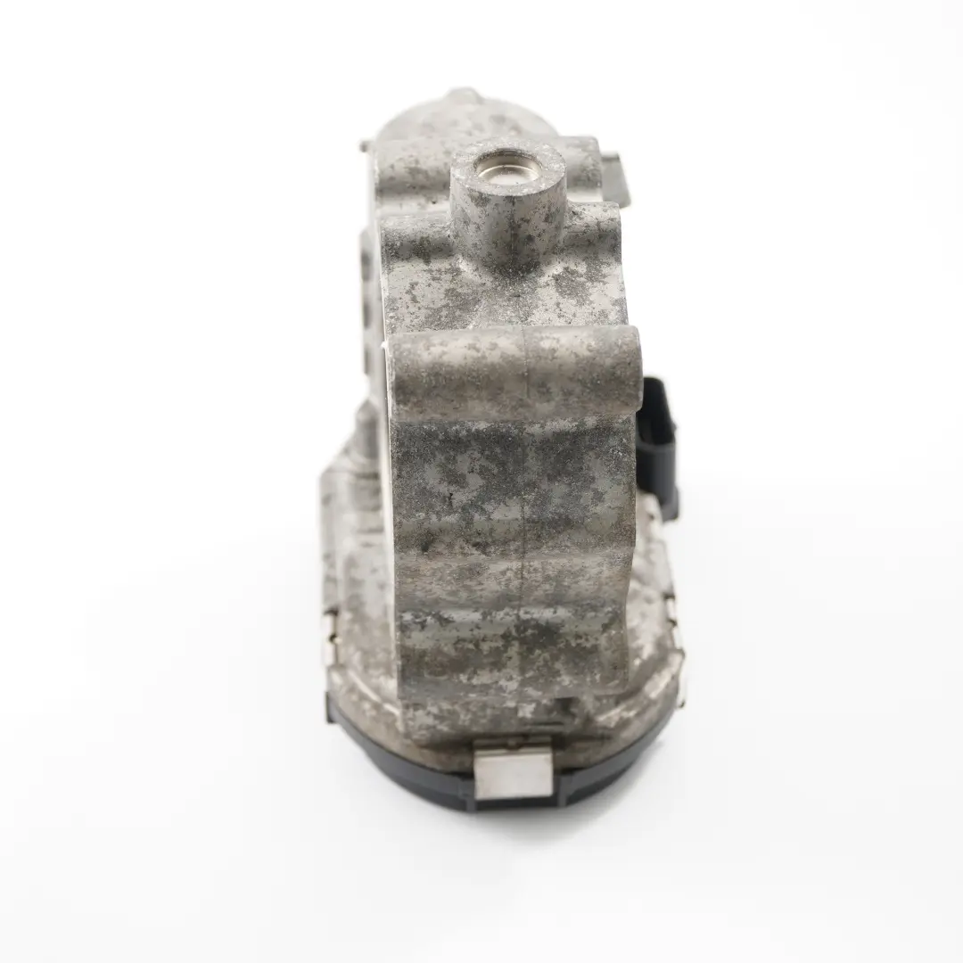 Mercedes W246 M271 Attuatore Valvola Farfalla Del Corpo Farfallato - SKU A2701410025 - Numero di parte A2701410025