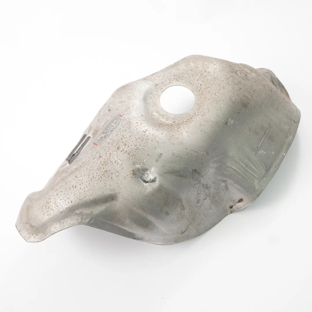 M270 Osłona Termiczna Turbosprężarki A2701420920 do Mercedes W176 W246 o numerze A2701420000 Mercedes W176 W246 M270 Osłona Termiczna Turbosprężarki A2701420920 - SKU A2701420000 - Numer Części A2701420000