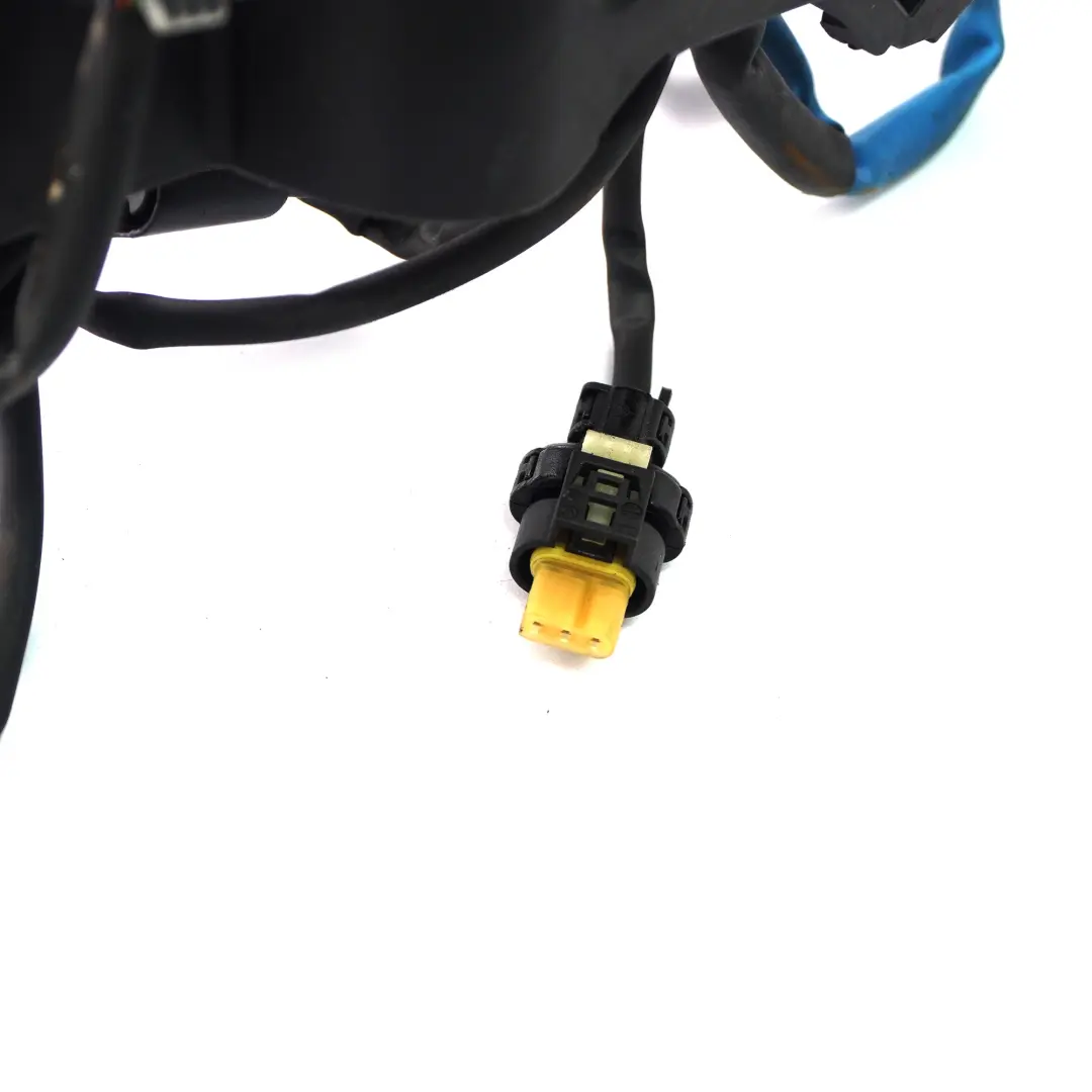 Wiring Harness Mercedes W246 M270 Petrol Engine Wiring Harness Loom to with Part number A2701506733 Wiring Harness Mercedes W246 M270 Petrol Engine Wiring Harness Loom - SKU A2701506733 - Part number A2701506733