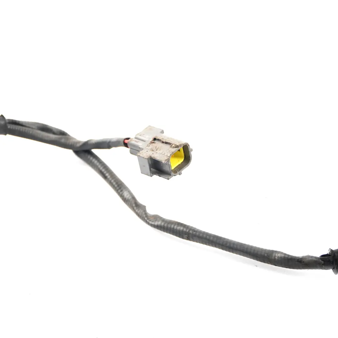  Cablaggio Mercedes W246 M270 Motore a benzina Cablaggio Loom - SKU A2701506733 - Numero di parte A2701506733