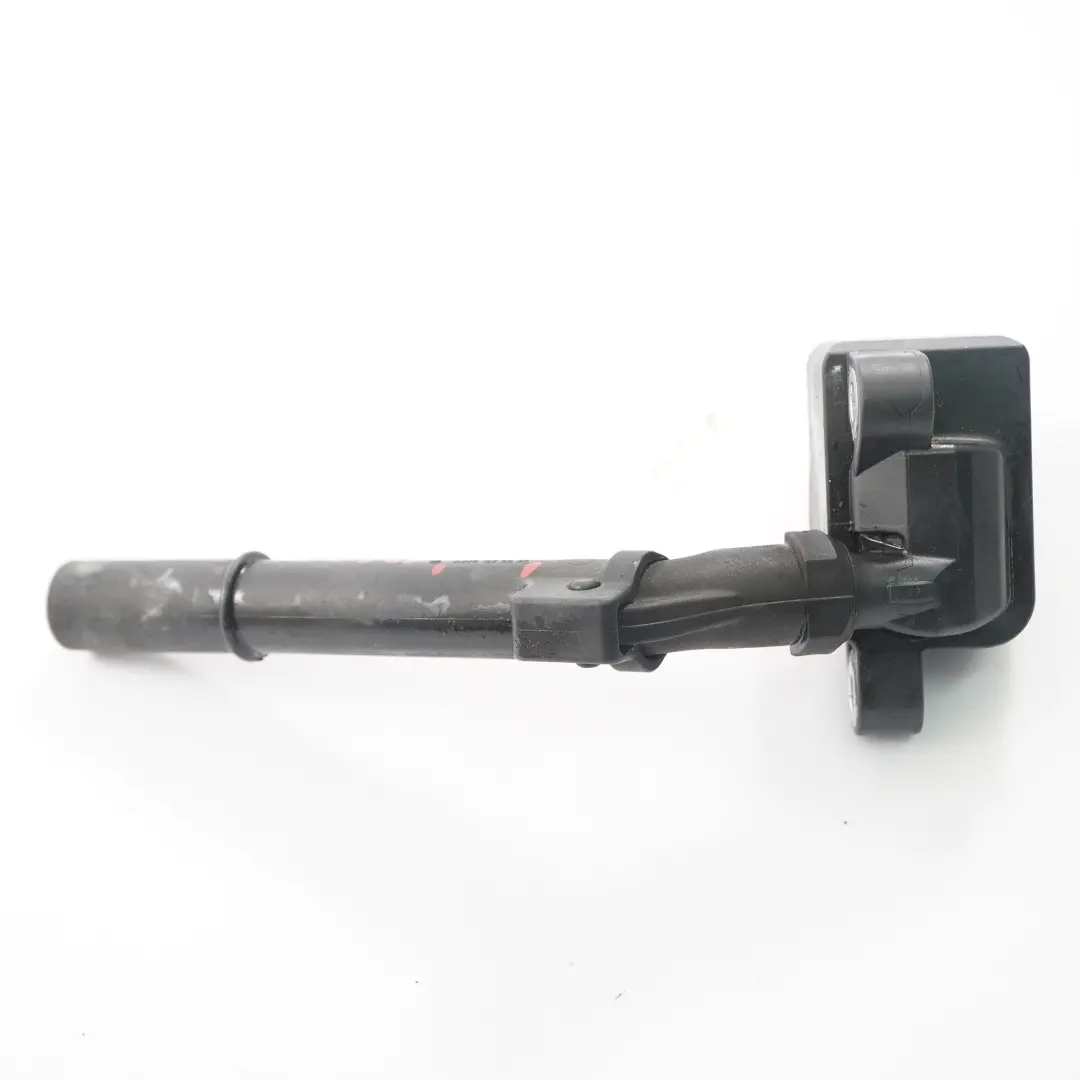 Zündspule Mercedes W177 M260 Benziner Zündkabelstecker A2641591400 für mit Teilenummer A2701590042 Zündspule Mercedes W177 M260 Benziner Zündkabelstecker A2641591400 - SKU A2701590042 - Teilenummer A2701590042
