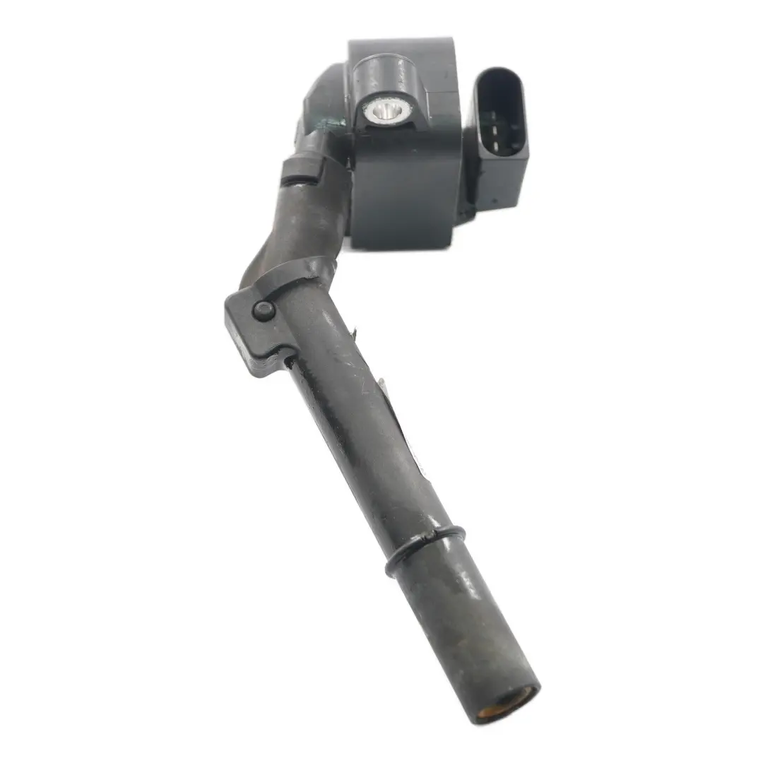 Bobina accensione Mercedes W176 M270 Benzina accensione Connettore per con numero di parte A2701590042 Bobina accensione Mercedes W176 M270 Benzina accensione Connettore - SKU A2701590042 - Numero di parte A2701590042