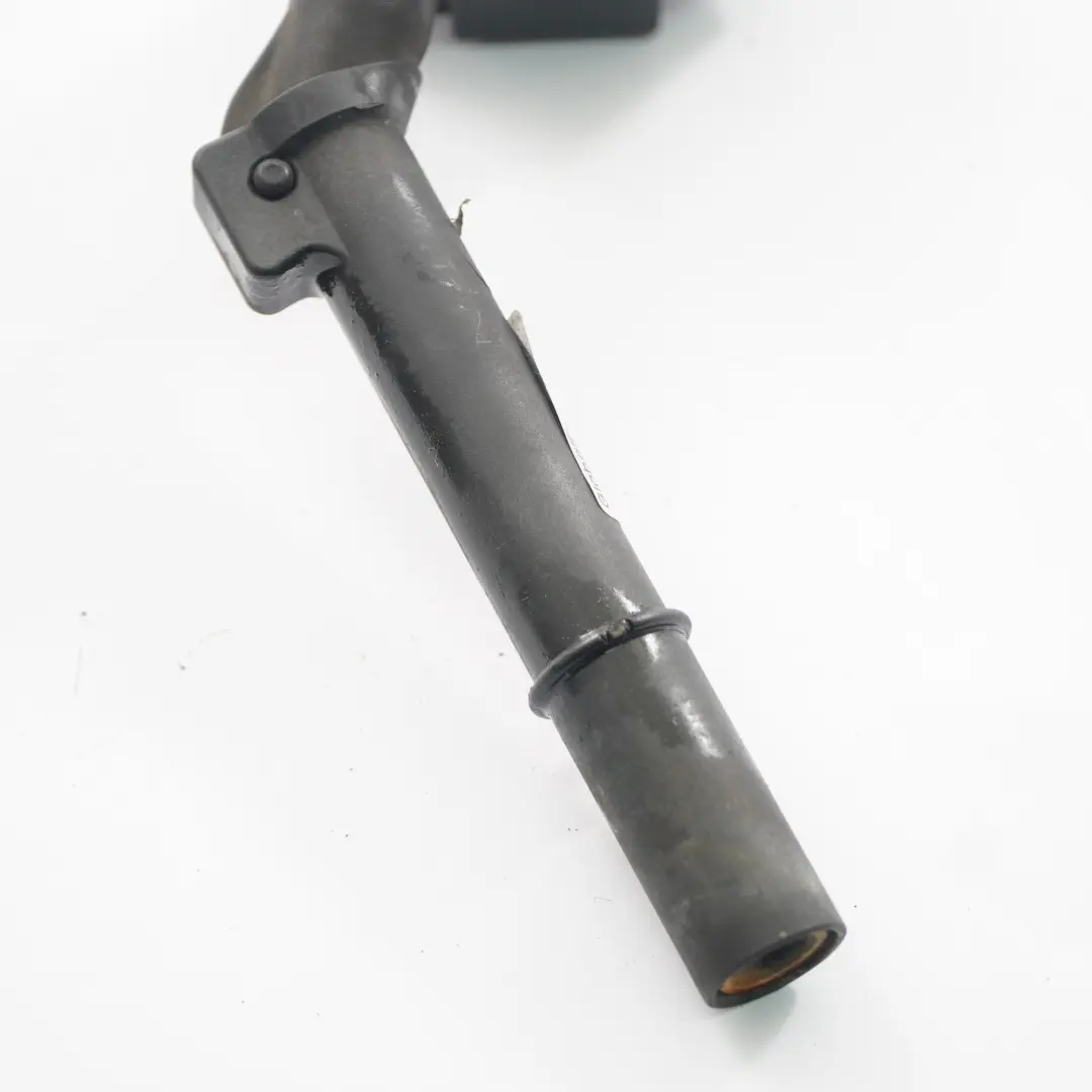 Ignition Coil Mercedes W176 M270 Petrol Ignition Cable Connector to  with Part number A2701590042  Ignition Coil Mercedes W176 M270 Petrol Ignition Cable Connector - SKU A2701590042 - Part number A2701590042