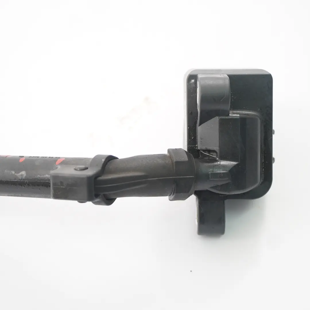  Zündspule Mercedes W177 M260 Benziner Zündkabelstecker A2641591400 - SKU A2701590042 - Teilenummer A2701590042