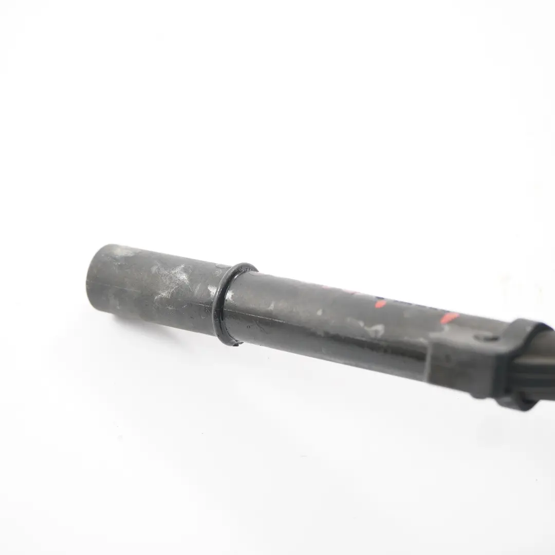  Zündspule Mercedes W177 M260 Benziner Zündkabelstecker A2641591400 - SKU A2701590042 - Teilenummer A2701590042