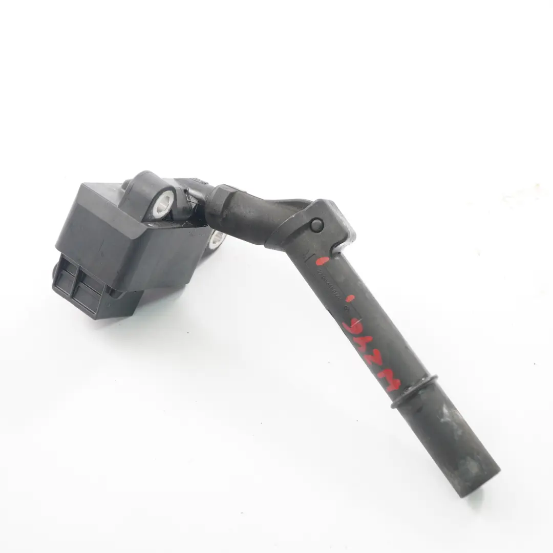 Zündspule Mercedes W177 M260 Benziner Zündkabelstecker A2641591400 für mit Teilenummer A2701590042 Zündspule Mercedes W177 M260 Benziner Zündkabelstecker A2641591400 - SKU A2701590042 - Teilenummer A2701590042