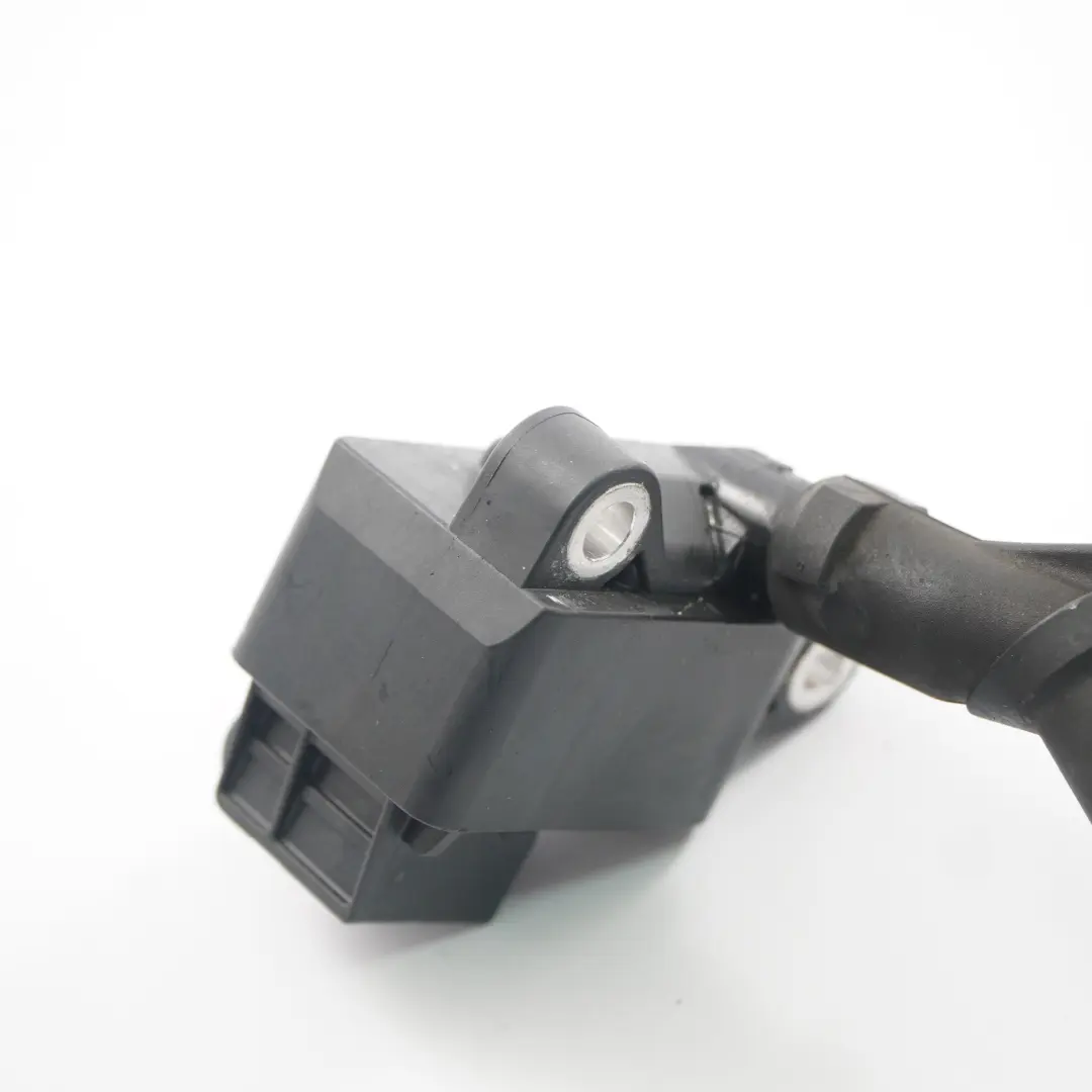 Bobine allumage Mercedes W176 M270 Petrol Connecteur câble allumage pour à propos du numéro de pièce A2701590042 Bobine allumage Mercedes W176 M270 Petrol Connecteur câble allumage - SKU A2701590042 - Numéro de pièce A2701590042