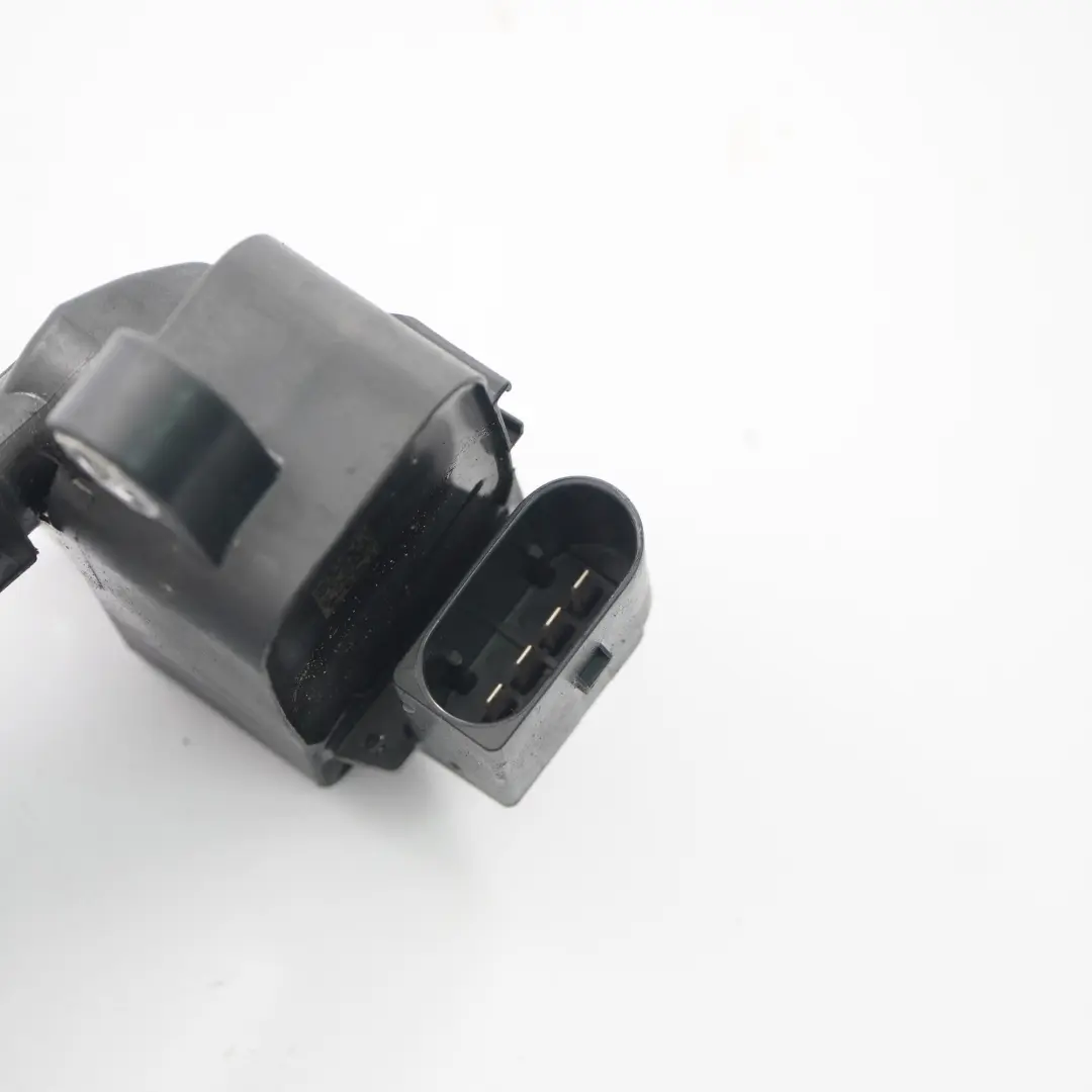 Zündspule Mercedes W177 M260 Benziner Zündkabelstecker A2641591400 für mit Teilenummer A2701590042 Zündspule Mercedes W177 M260 Benziner Zündkabelstecker A2641591400 - SKU A2701590042 - Teilenummer A2701590042