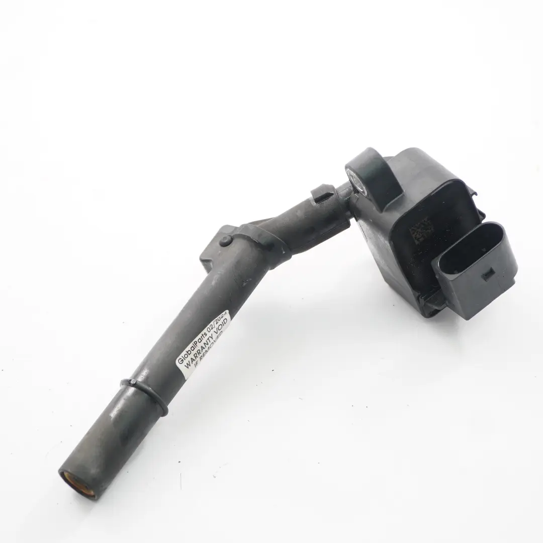 Ignition Coil Mercedes W176 M270 Petrol Ignition Cable Connector to  with Part number A2701590042  Ignition Coil Mercedes W176 M270 Petrol Ignition Cable Connector - SKU A2701590042 - Part number A2701590042