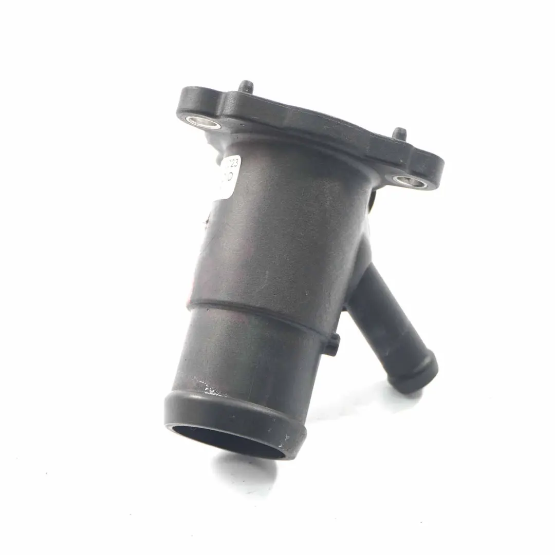  Tubo Bomba Agua Mercedes W177 M260 Motor Gasolina Brida Refrigerante - SKU A2702000200 - Número de pieza A2702000200