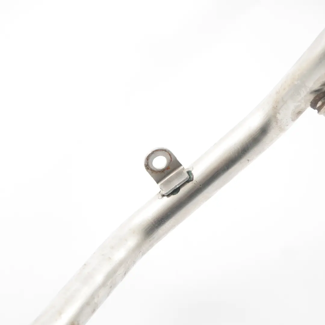 M270 Przewód Wąż Rura Wody do Mercedes C117 W176 W246 o numerze A2702000651 Mercedes C117 W176 W246 M270 Przewód Wąż Rura Wody - SKU A2702000651 - Numer Części A2702000651