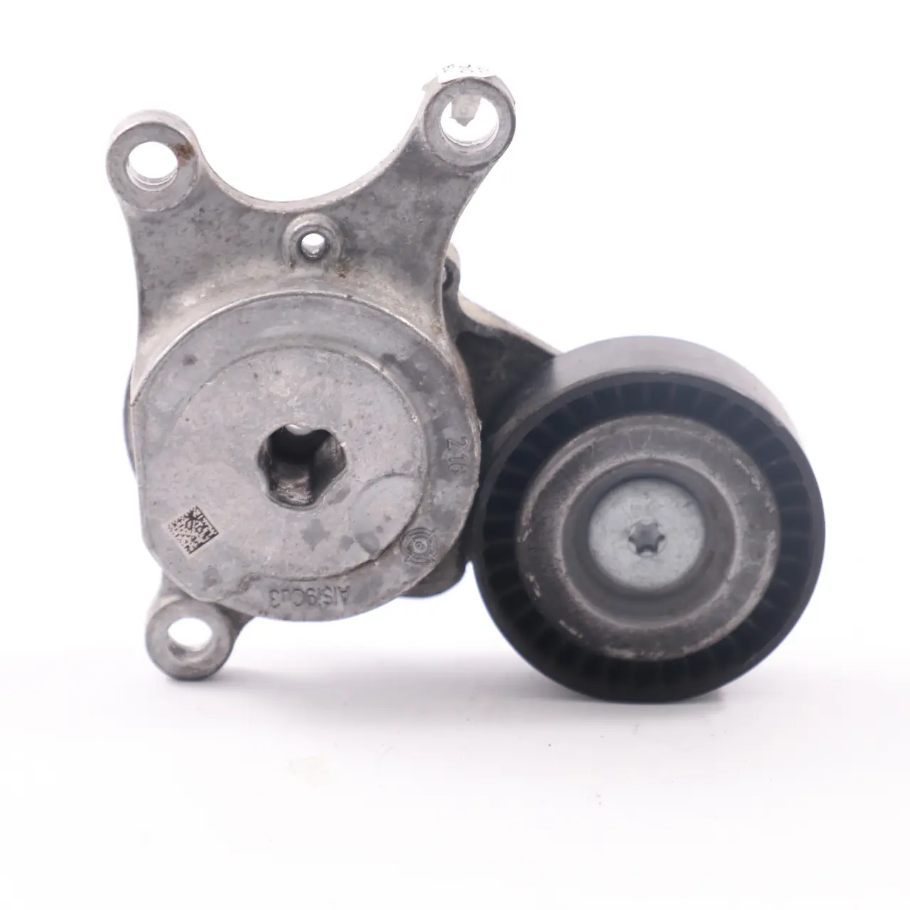 Mercedes W177 M260 Napinacz Paska Rolka A2702002100