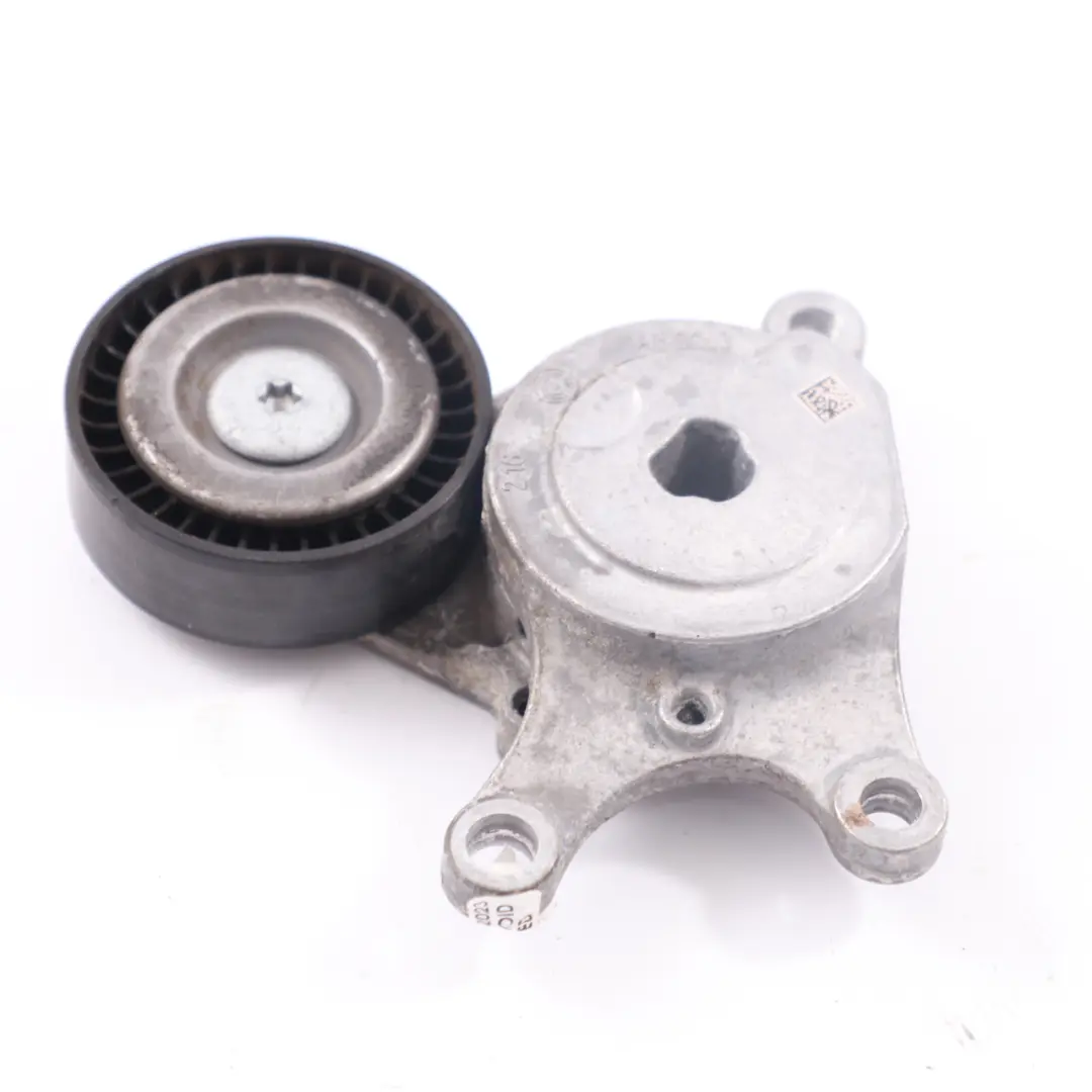  Polea de la correa del motor Mercedes W177 M260 Tensor alternador - SKU A2702002100 - Número de pieza A2702002100