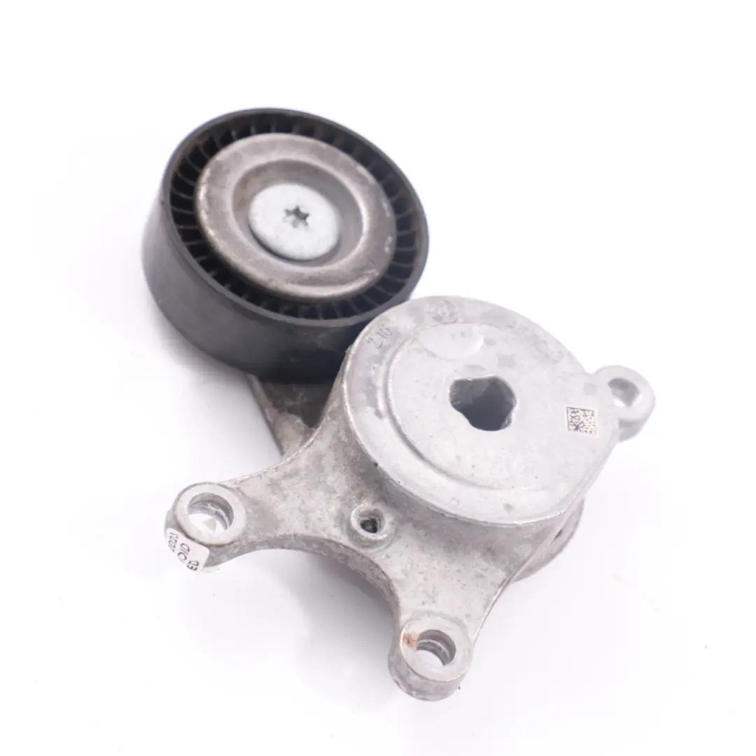  Puleggia Mercedes W177 M260 Motore Tenditore Alternatore - SKU A2702002100 - Numero di parte A2702002100