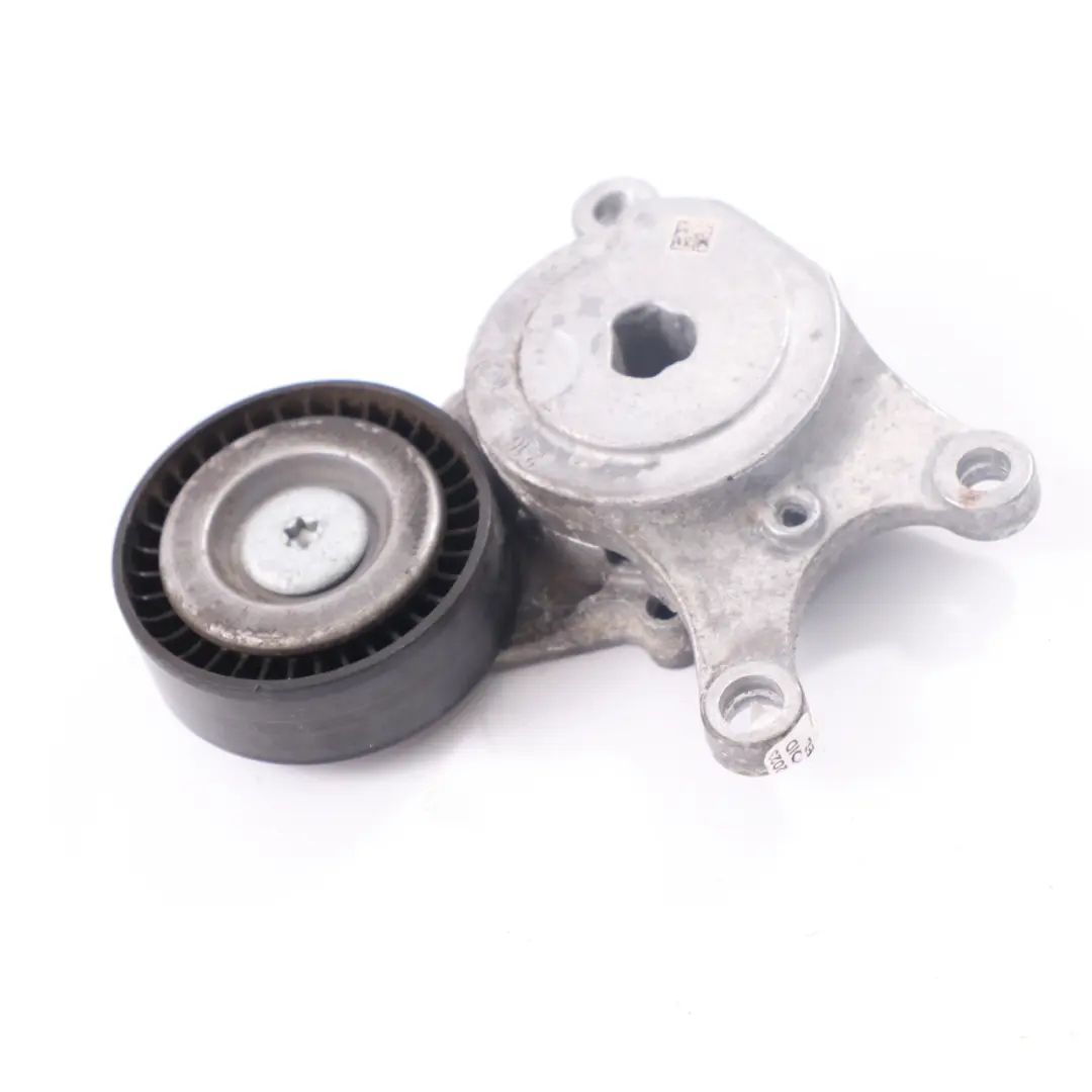  Belt Pulley Mercedes W177 M260 Engine Alternator Tensioner - SKU A2702002100 - Part number A2702002100