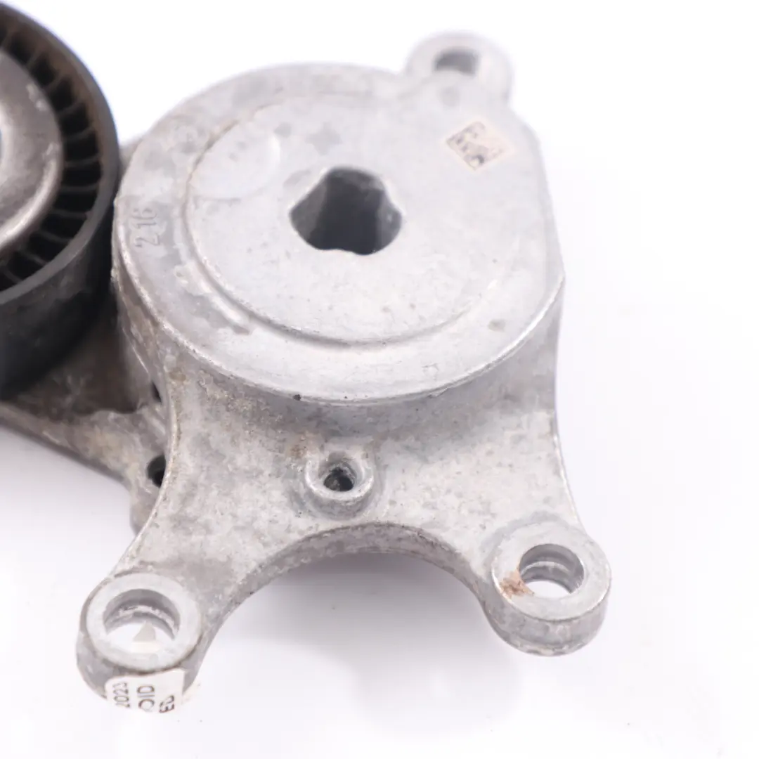 Puleggia Mercedes W177 M260 Motore Tenditore Alternatore per con numero di parte A2702002100 Puleggia Mercedes W177 M260 Motore Tenditore Alternatore - SKU A2702002100 - Numero di parte A2702002100