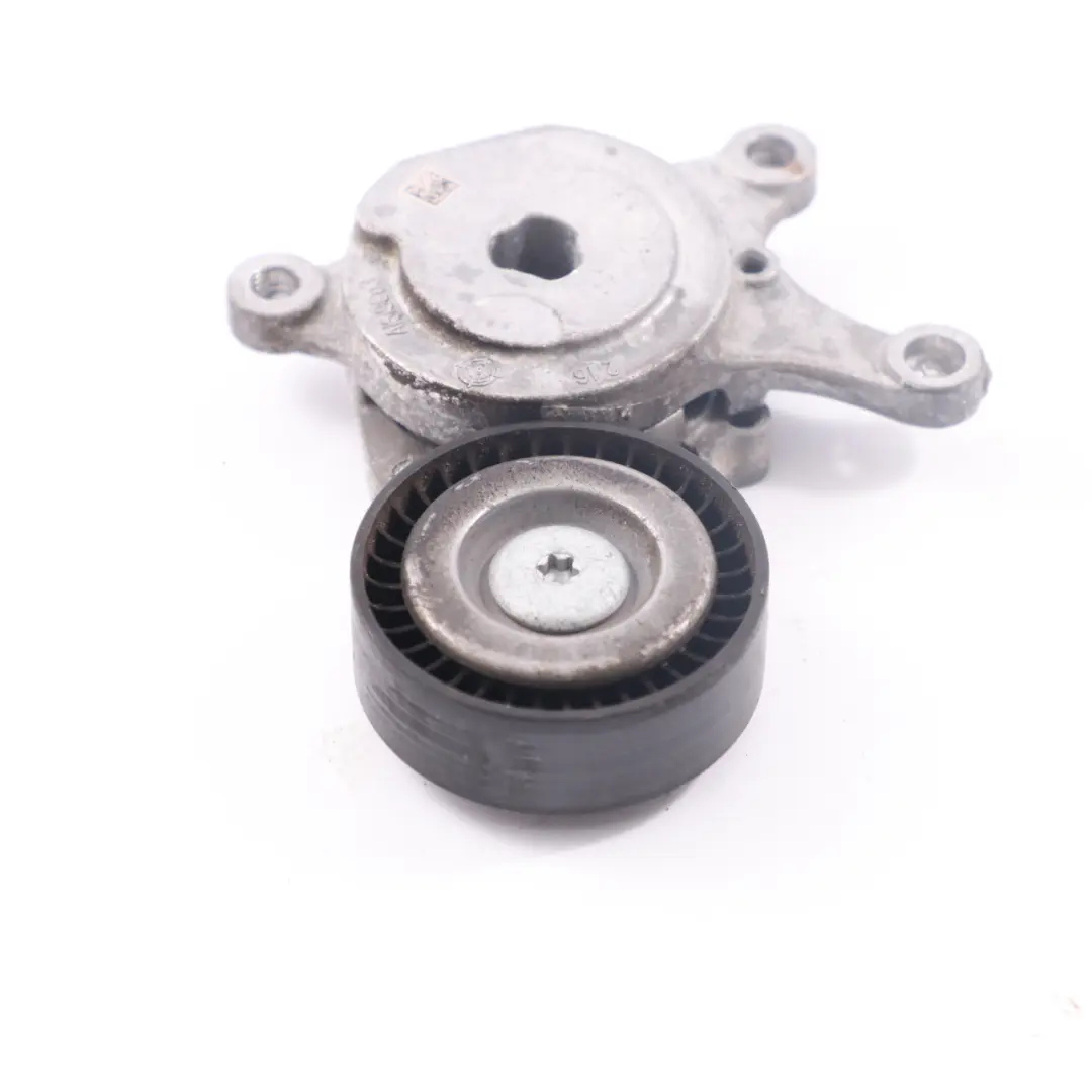 Puleggia Mercedes W177 M260 Motore Tenditore Alternatore per con numero di parte A2702002100 Puleggia Mercedes W177 M260 Motore Tenditore Alternatore - SKU A2702002100 - Numero di parte A2702002100