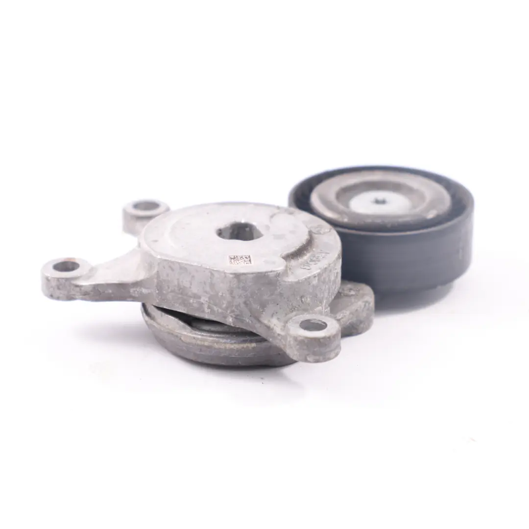 Poulie de Courroie Mercedes W177 M260 Moteur Alternateur Tendeur pour à propos du numéro de pièce A2702002100 Poulie de Courroie Mercedes W177 M260 Moteur Alternateur Tendeur - SKU A2702002100 - Numéro de pièce A2702002100