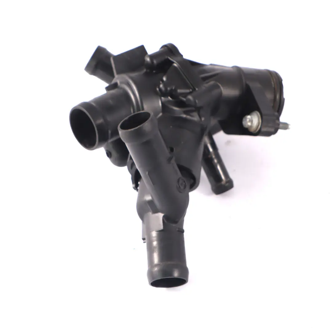 Termostato Mercedes W176 benzina M270 Termostato raffreddamento per con numero di parte A2702002200 Termostato Mercedes W176 benzina M270 Termostato raffreddamento - SKU A2702002200 - Numero di parte A2702002200