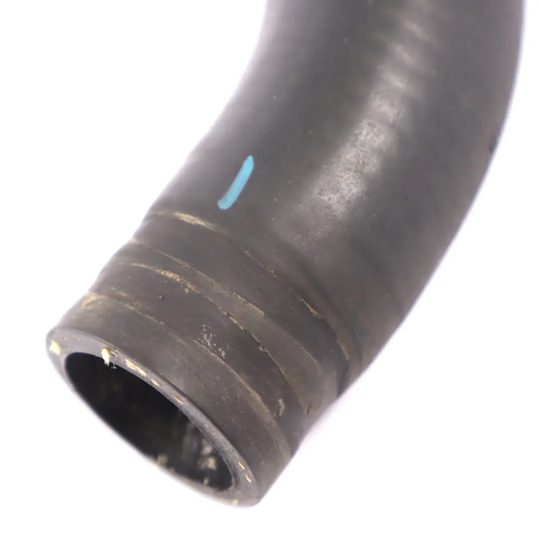 Tubo refrigerante Mercedes W176 benzina M270 Termostato Linea di alimentazione per con numero di parte A2702030482 Tubo refrigerante Mercedes W176 benzina M270 Termostato Linea di alimentazione - SKU A2702030482 - Numero di parte A2702030482