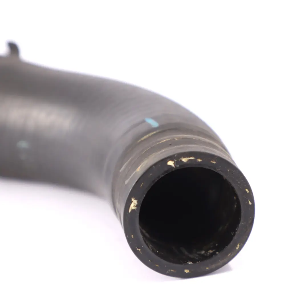  Coolant Hose Mercedes W176 Petrol M270 Thermostat Feed Line - SKU A2702030482 - Part number A2702030482