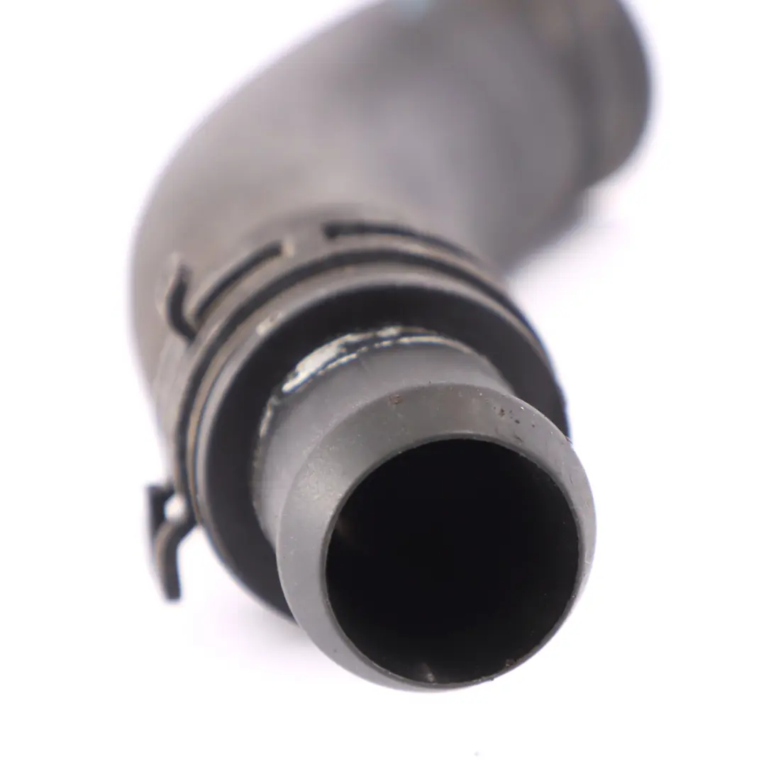  Coolant Hose Mercedes W176 Petrol M270 Thermostat Feed Line - SKU A2702030482 - Part number A2702030482