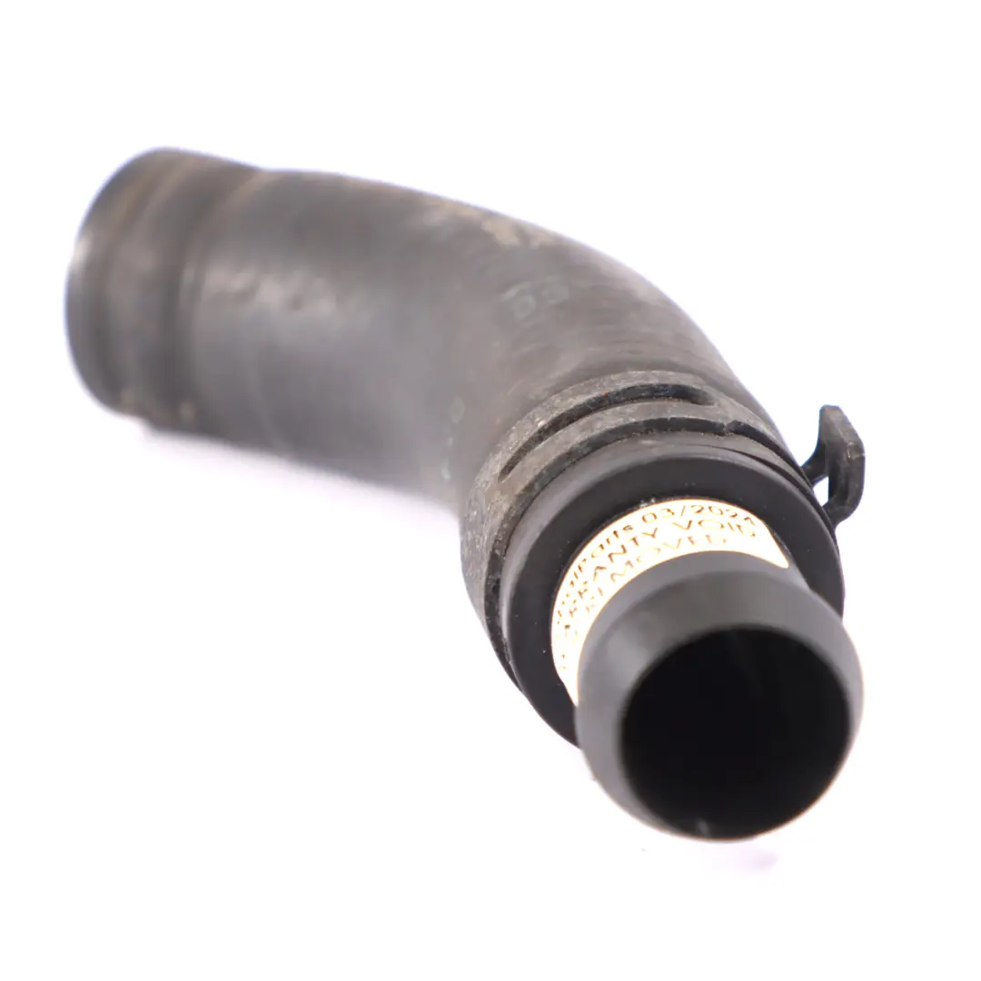 Kühlmittel Schlauch Mercedes W176 Benziner M270 Thermostat Zuleitung für mit Teilenummer A2702030482 Kühlmittel Schlauch Mercedes W176 Benziner M270 Thermostat Zuleitung - SKU A2702030482 - Teilenummer A2702030482