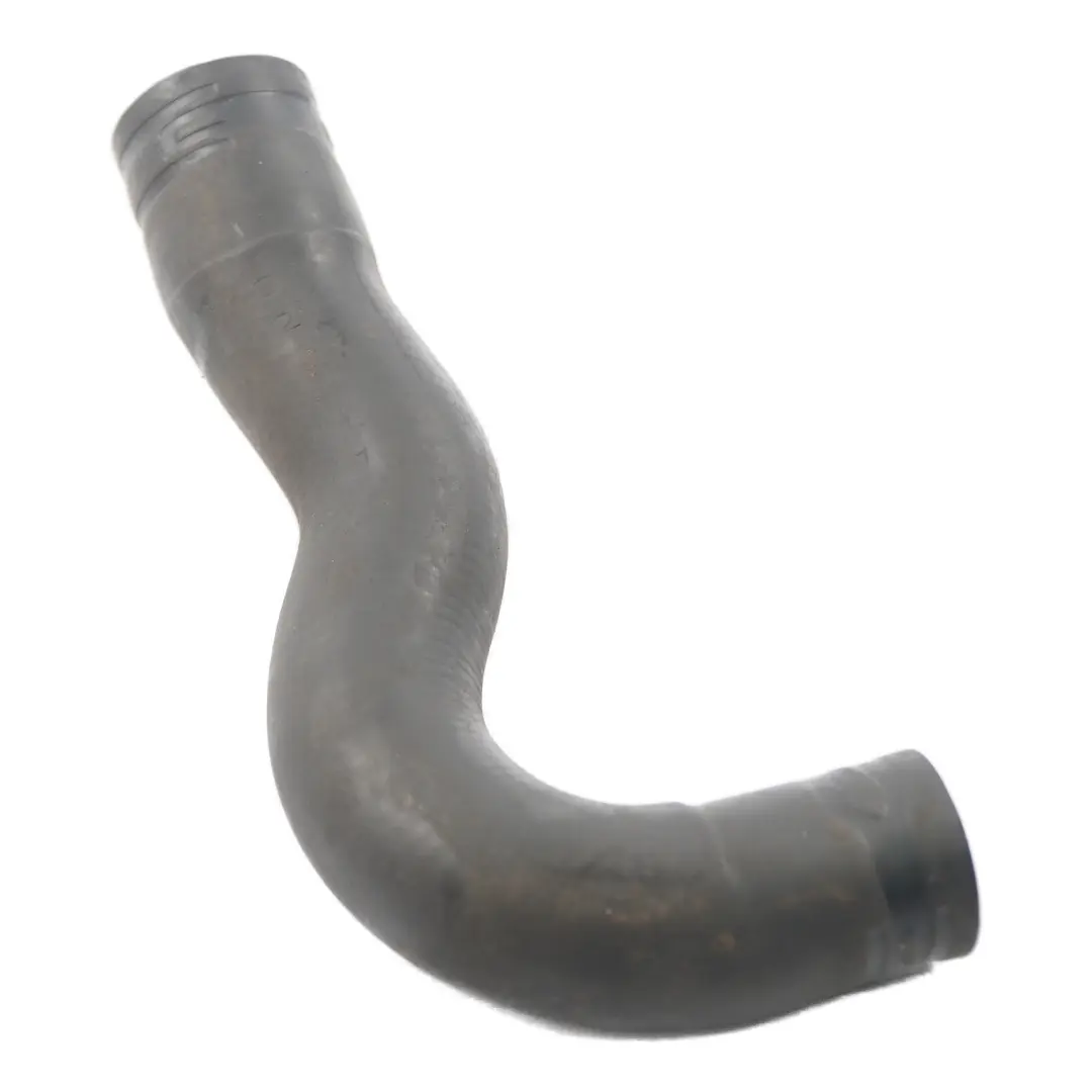 Wasser schlauch Mercedes W176 W246 M270 Kühlmittel Rohr leitung für mit Teilenummer A2702030682 Wasser schlauch Mercedes W176 W246 M270 Kühlmittel Rohr leitung - SKU A2702030682 - Teilenummer A2702030682