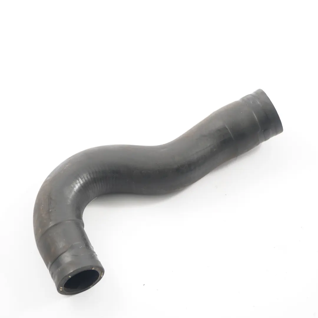 M270 Przewód Wąż Rura Wody do Mercedes W176 W246 o numerze A2702030682 Mercedes W176 W246 M270 Przewód Wąż Rura Wody - SKU A2702030682 - Numer Części A2702030682