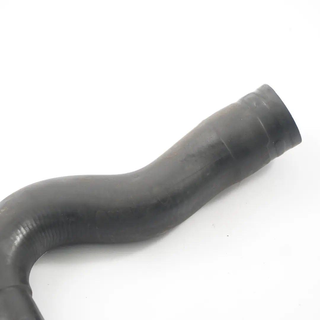 Water Hose Mercedes W176 W246 M270 Coolant Cooling Pipe Line to with Part number A2702030682 Water Hose Mercedes W176 W246 M270 Coolant Cooling Pipe Line - SKU A2702030682 - Part number A2702030682