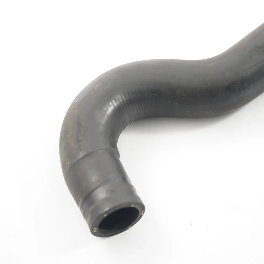 Water Hose Mercedes W176 W246 M270 Coolant Cooling Pipe Line to with Part number A2702030682 Water Hose Mercedes W176 W246 M270 Coolant Cooling Pipe Line - SKU A2702030682 - Part number A2702030682