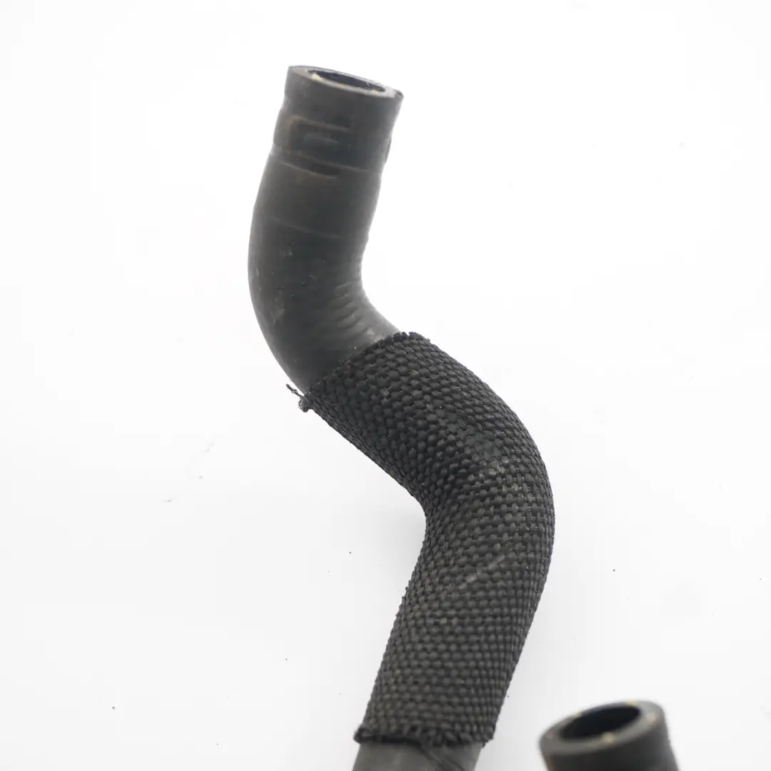  Wasserleitung Mercedes C117 W176 W246 M270 Kühlmittelschlauchleitung - SKU A2702031782 - Teilenummer A2702031782