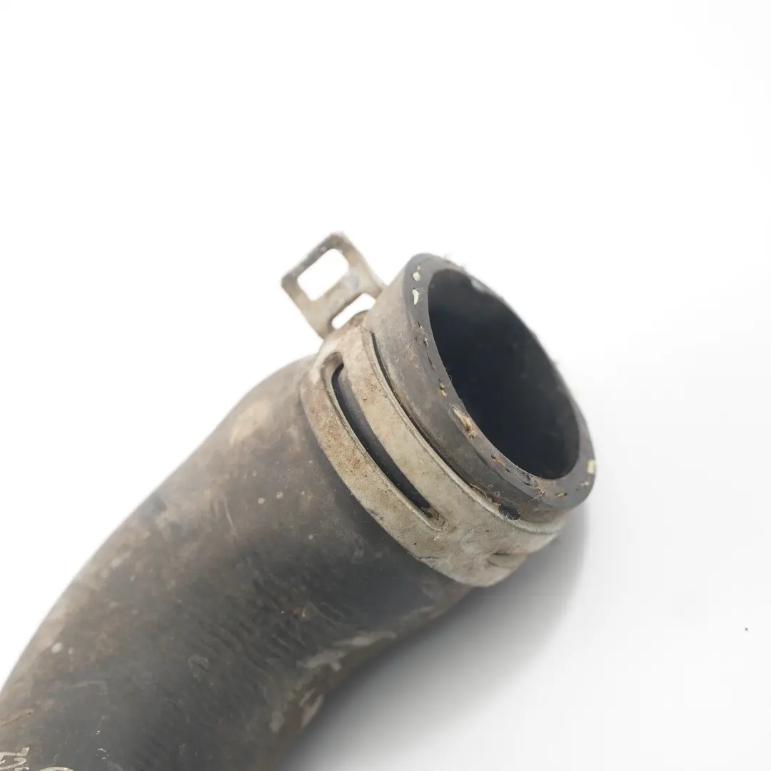 Tuyau d'eau Mercedes C117 W176 W246 M270 Tuyau de refroidissement pour à propos du numéro de pièce A2702032902 Tuyau d'eau Mercedes C117 W176 W246 M270 Tuyau de refroidissement - SKU A2702032902-1 - Numéro de pièce A2702032902