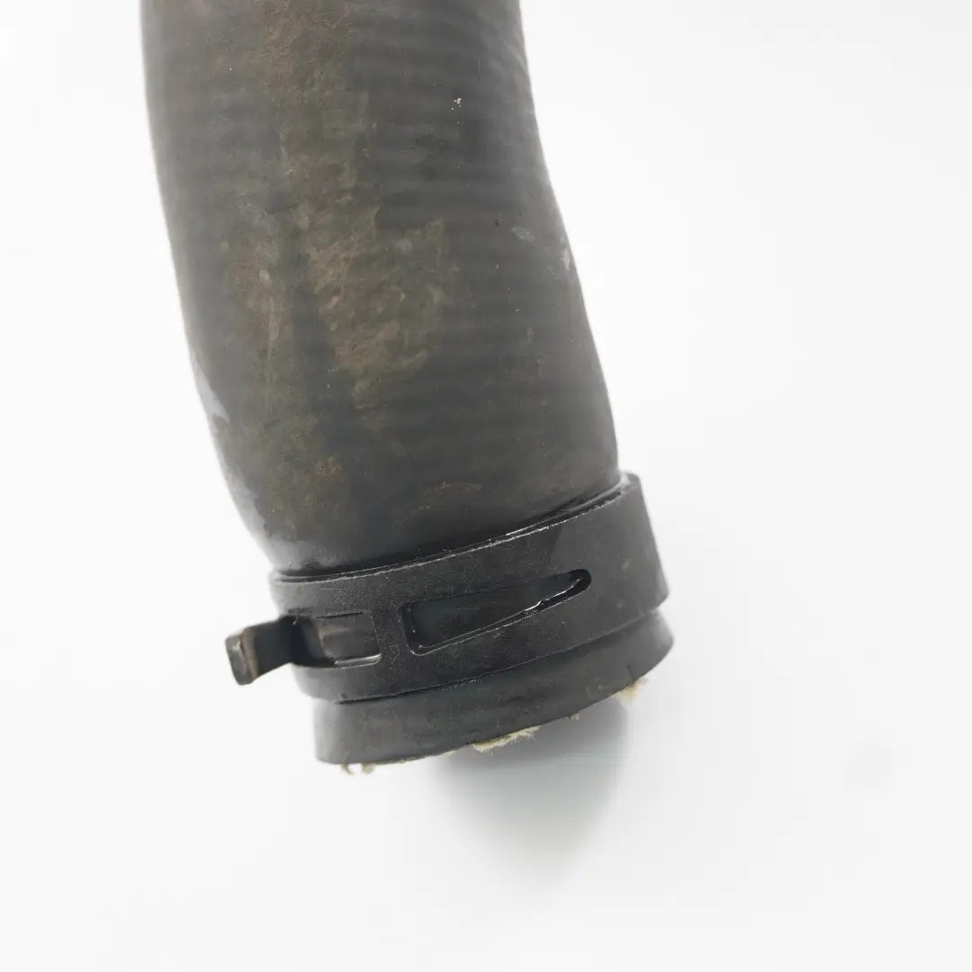  Water Pipe Mercedes C117 W176 W246 M270 Coolant Hose Line - SKU A2702032902-1 - Part number A2702032902