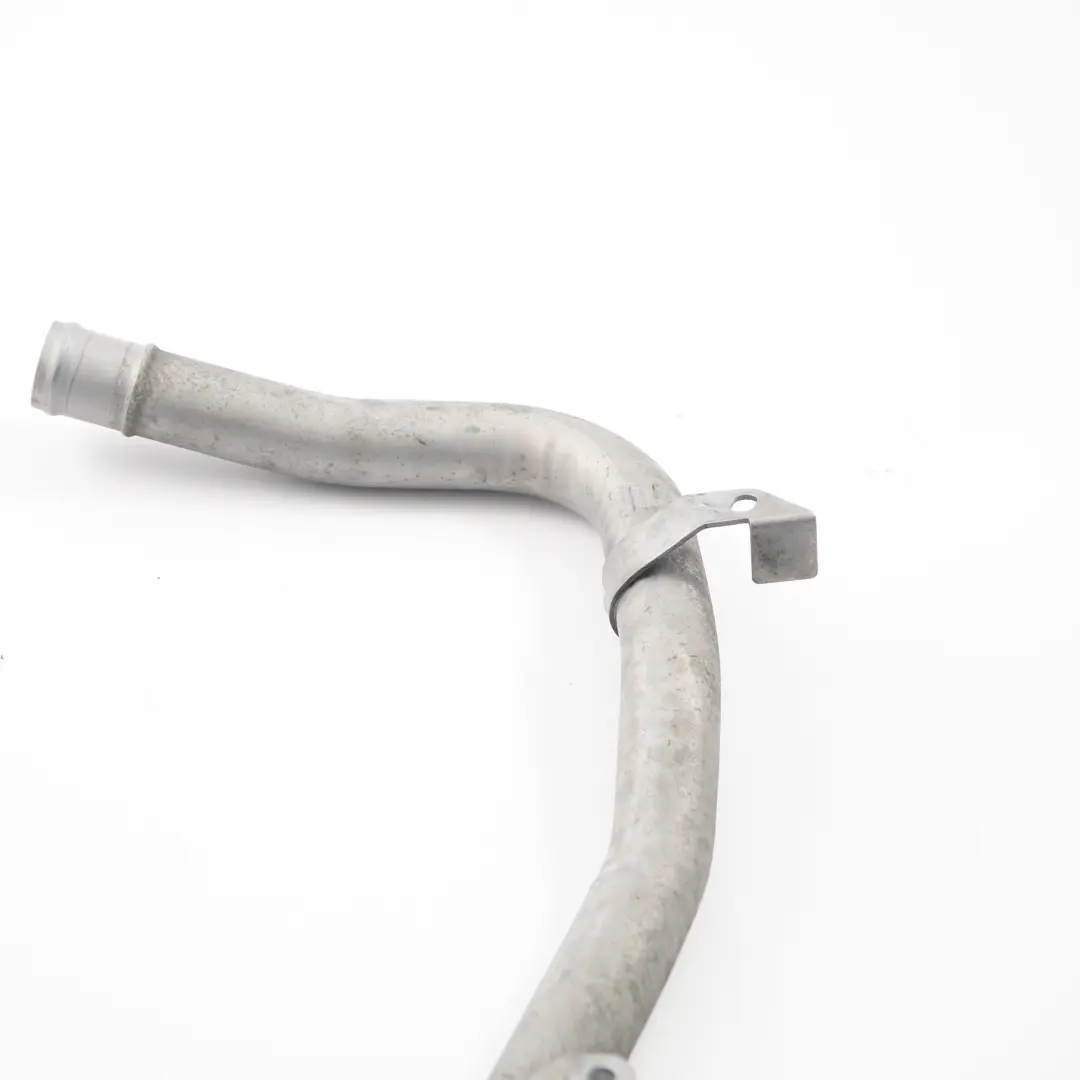  Water Pipe Mercedes C117 W176 W246 M270 Coolant Hose Line - SKU A2702032902 - Part number A2702032902