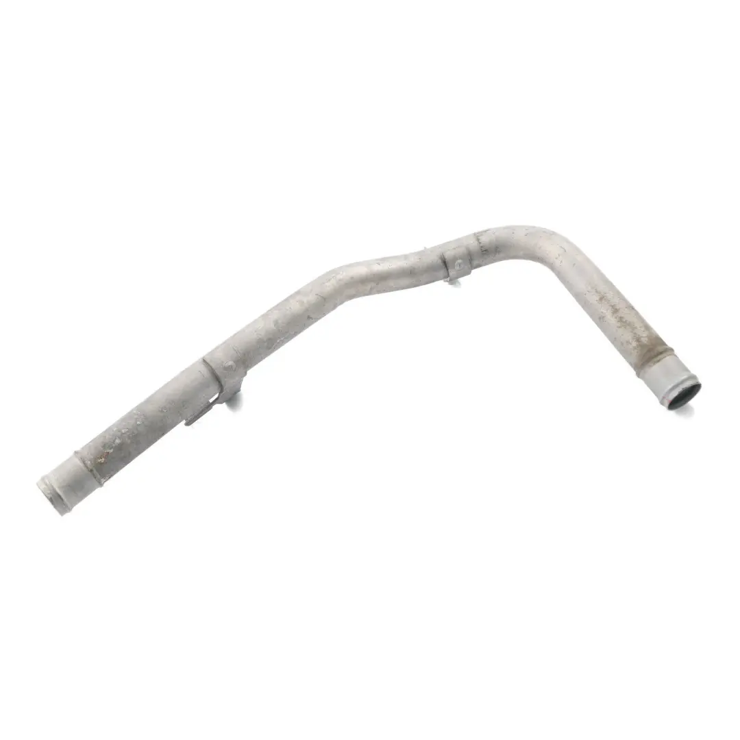  Water Pipe Mercedes C117 W176 W246 M270 Coolant Hose Line - SKU A2702032902 - Part number A2702032902
