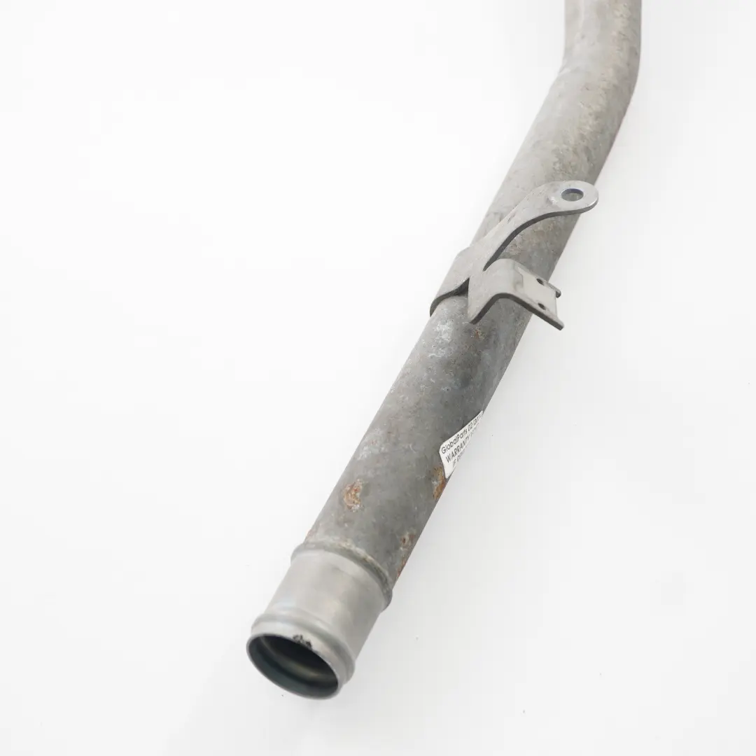  Tubo acqua Mercedes C117 W176 W246 M270 Linea refrigerante - SKU A2702032902 - Numero di parte A2702032902